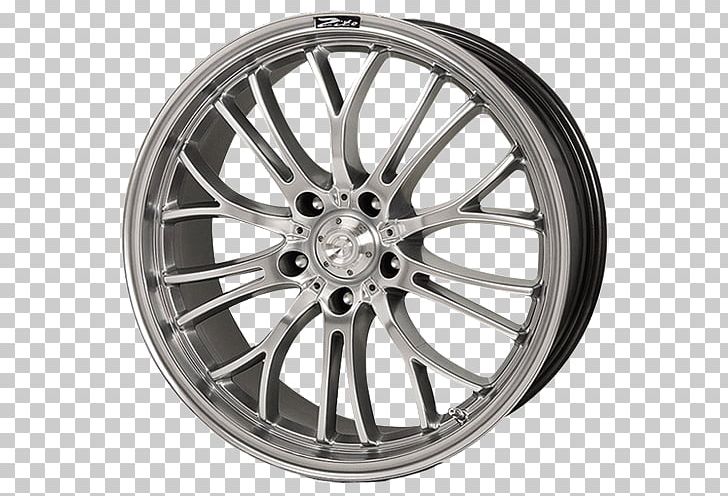 Car The Miracle At Speedy Motors Tire Alloy Wheel ENKEI Corporation PNG, Clipart, Alloy Wheel, Alloy Wheels, Automotive Tire, Automotive Wheel System, Auto Part Free PNG Download