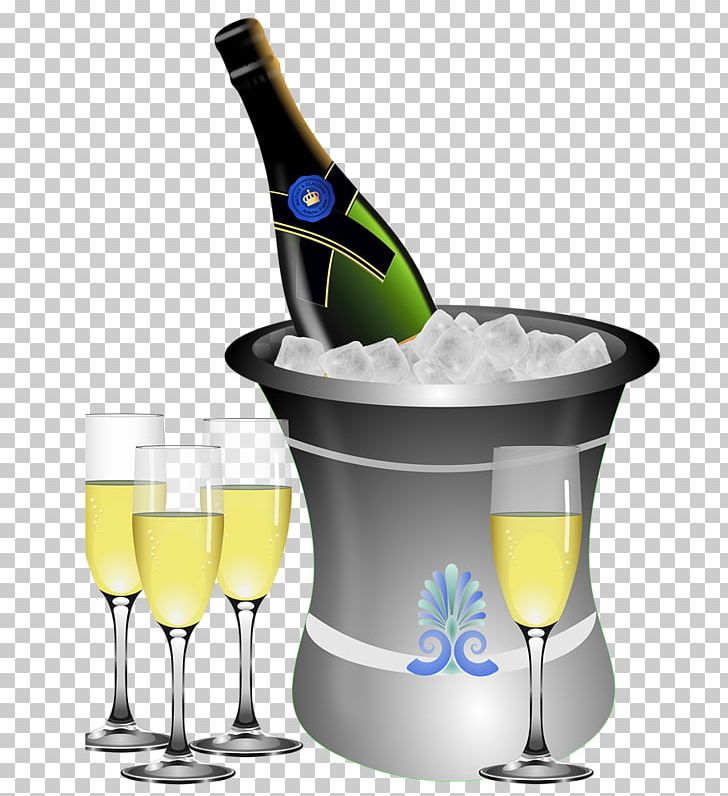 Champagne Sparkling Wine Bottle PNG, Clipart, Alcoholic Beverage, Barware, Beach Party, Birthday Party, Bottle Free PNG Download
