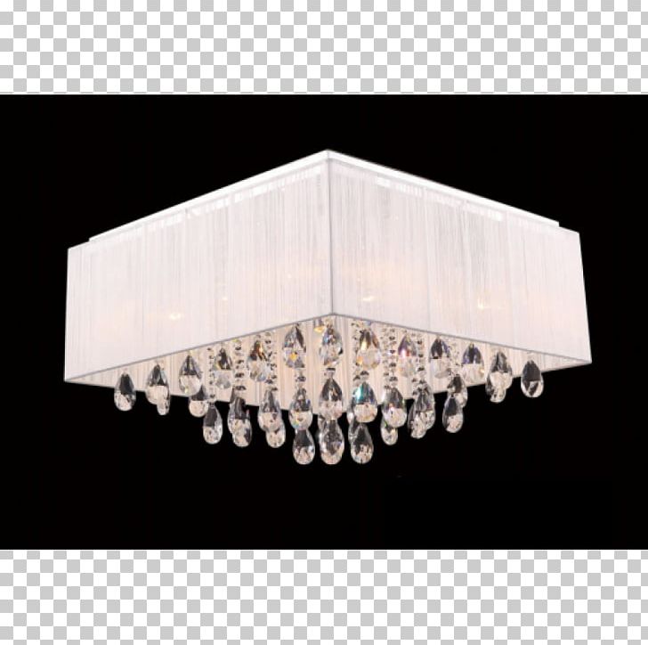 Chandelier Crystal Ceiling Dome Glass PNG, Clipart, Angle, Baccarat, Ceiling, Ceiling Fixture, Chandelier Free PNG Download