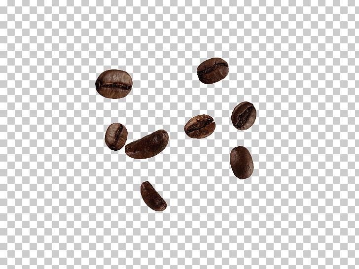 Coffeemaker Espresso Kettle De'Longhi PNG, Clipart,  Free PNG Download