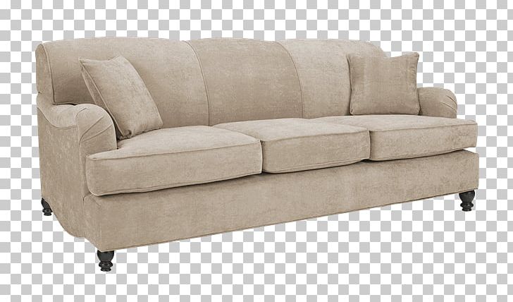 Couch Sofa Bed Furniture Living Room Canapé PNG, Clipart, Angle, Bed, Beige, Canape, Carpet Free PNG Download