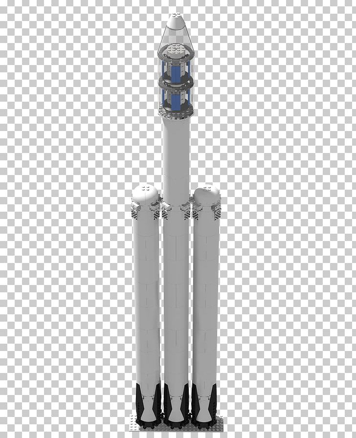 Cylinder PNG, Clipart, Cylinder, Others, Spacex Dragon Free PNG Download