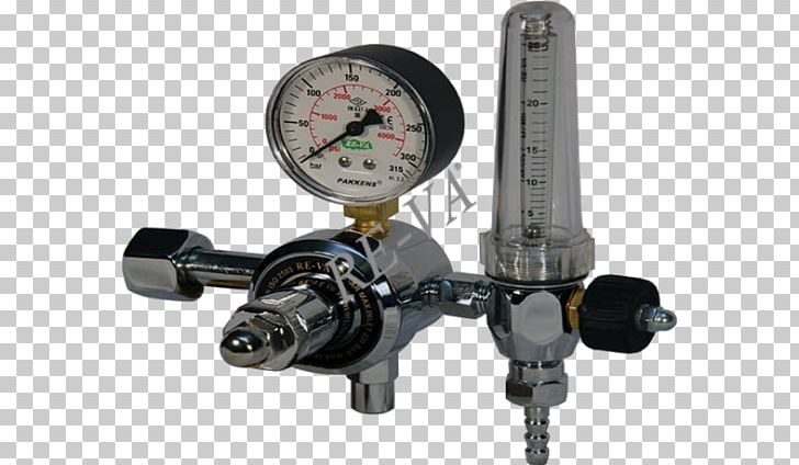 Cylinder PNG, Clipart, Cylinder, Gauge, Hardware, Measuring Instrument, Pressure Regulator Free PNG Download