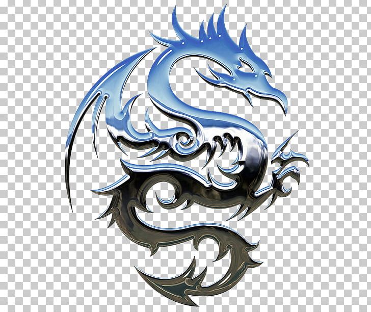 Dragon Mythology PNG, Clipart, Desktop Wallpaper, Dragon, Dragon Boat, Dragon Boat Festival, Dragons In Greek Mythology Free PNG Download