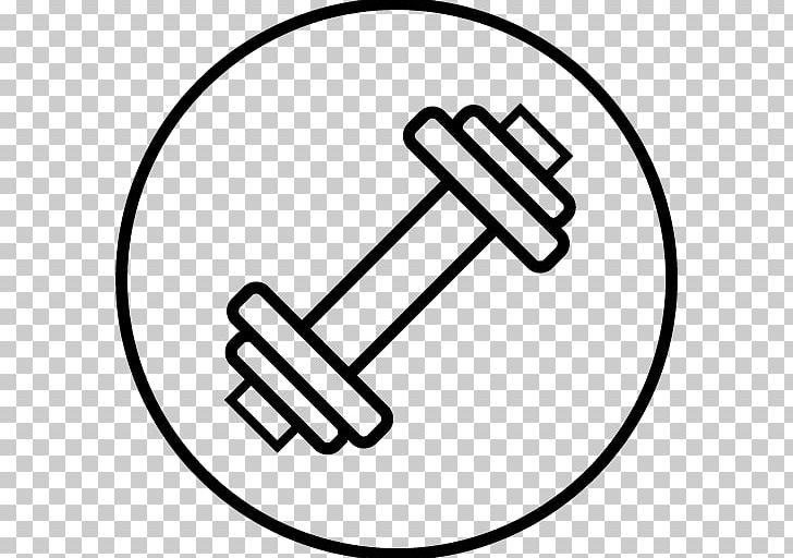 Dumbbell Computer Icons Olympic Weightlifting Barbell PNG, Clipart, Angle, Area, Barbell, Bench, Bench Press Free PNG Download
