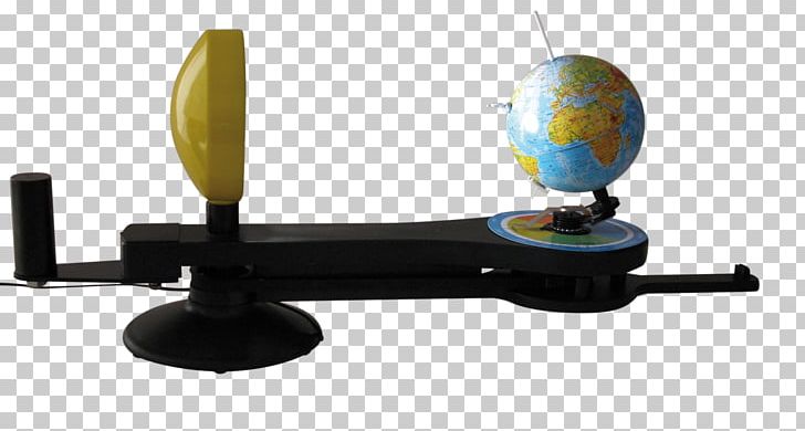 Earth Solar System Light Orrery Moon PNG, Clipart, Angle, Astronomy, Dere, Earth, Eclipse Free PNG Download