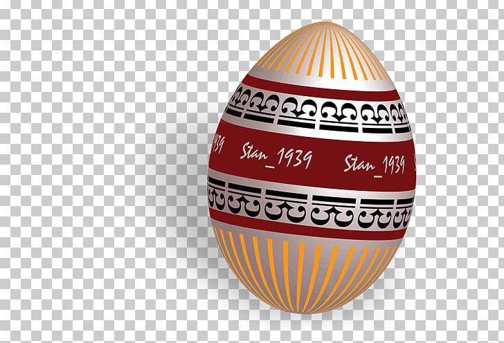 Easter Egg Ball Sphere PNG, Clipart, Ball, Easter, Easter Egg, Egg, Jajko Free PNG Download