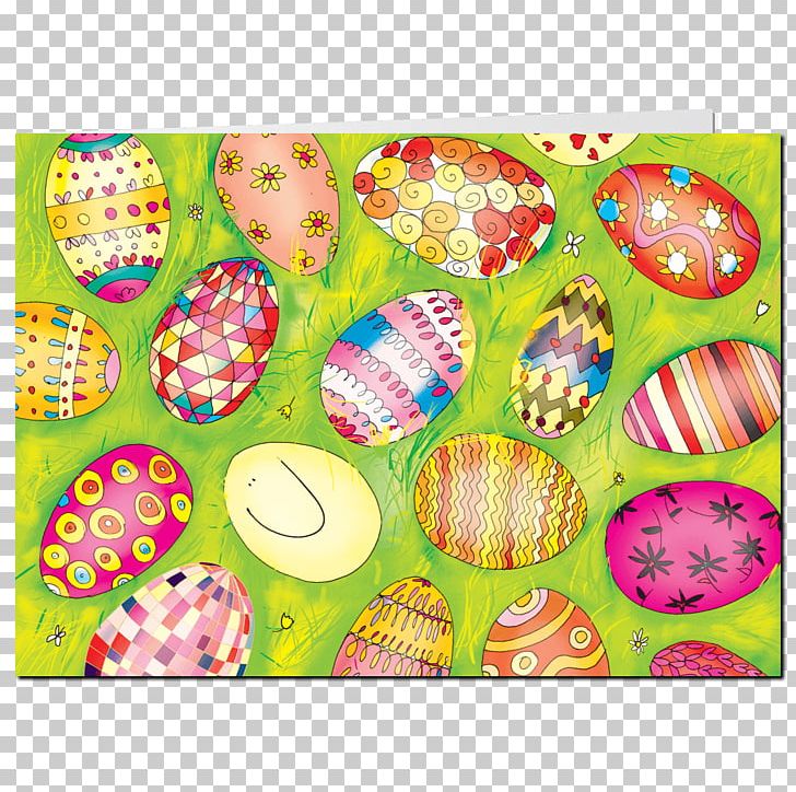 Easter Egg Christmas Greeting & Note Cards Wish PNG, Clipart, Christmas, Easter, Easter Card, Easter Egg, Ecard Free PNG Download