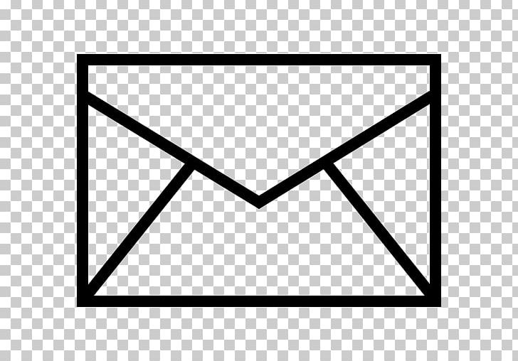 Email Computer Icons Mobile Phones Electronic Mailing List The Learning House PNG, Clipart, Angle, Area, Black, Black And White, Bounce Address Free PNG Download