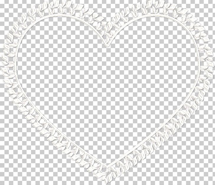 Email Lace .com Blog Heart PNG, Clipart,  Free PNG Download