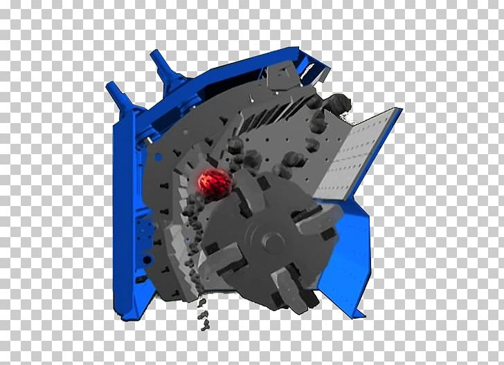 Engineering Technology Machine PNG, Clipart, Angle, Chinese Material, Computer Hardware, Electronics, Engineering Free PNG Download