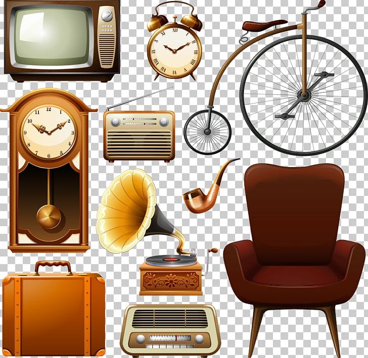 Euclidean Illustration PNG, Clipart, Brand, Can Stock Photo, Car, Cartoon Tv, Chair Free PNG Download