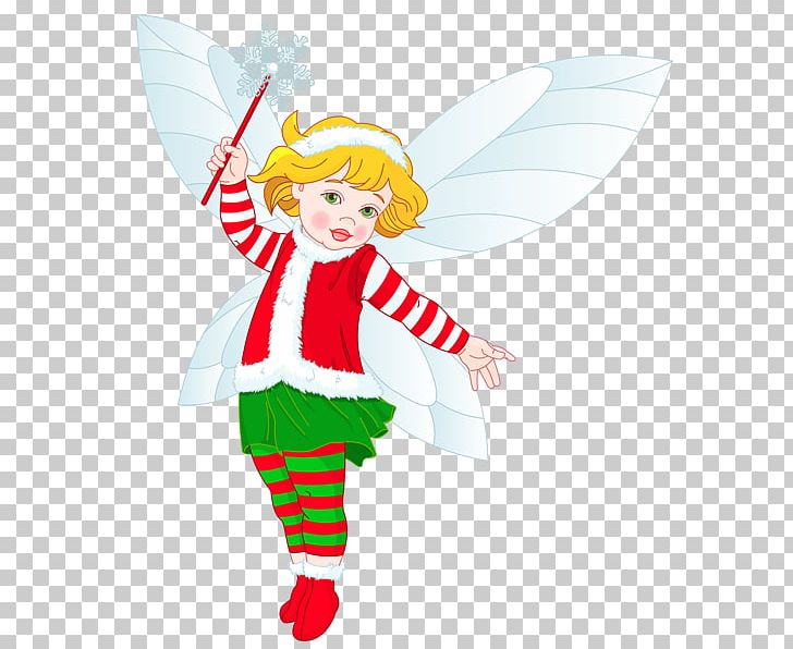 Fairy PNG, Clipart, Fairy Free PNG Download