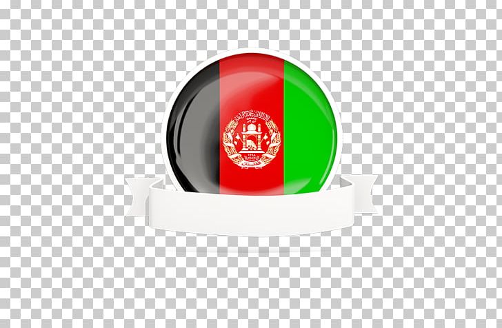 Flag Of Afghanistan Brand Van PNG, Clipart, Afghanistan, Art, Brand, Empty, Flag Free PNG Download