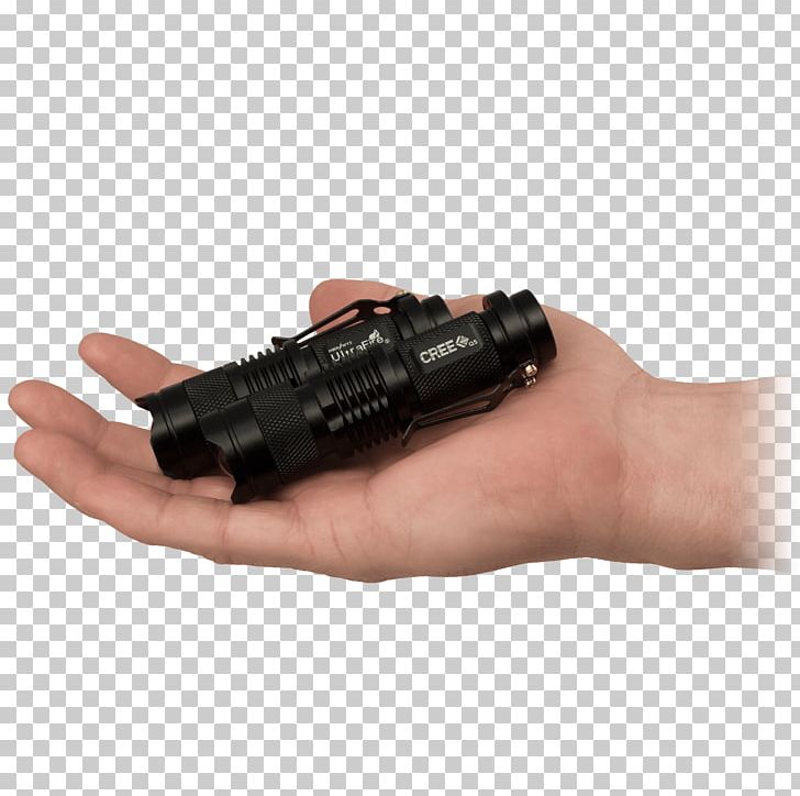 Flashlight Product Finger PNG, Clipart, Finger, Flashlight, Hardware, Tool Free PNG Download
