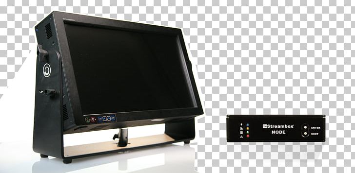 Flat Panel Display Computer Monitors Television Output Device PNG, Clipart, Computer, Computer Hardware, Computer Monitor Accessory, Computer Monitors, Desk Free PNG Download