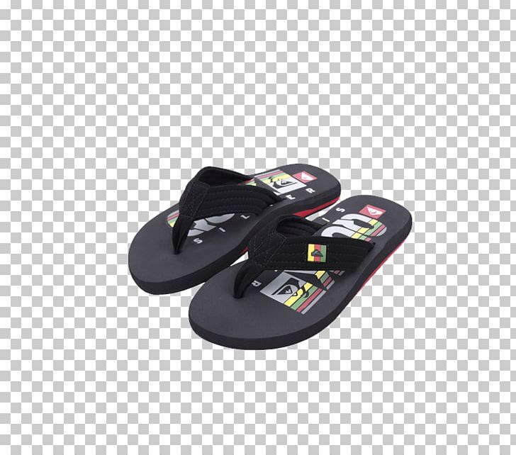 Flip-flops Slipper Quiksilver PNG, Clipart, Beach, Black, Brand, Business Casual, Casual Free PNG Download