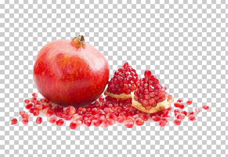 Frutti Di Bosco Pomegranate Fruit PNG, Clipart, Berry, Cartoon Pomegranate, Cranberry, Food, Fresh Free PNG Download