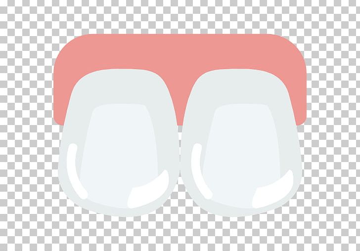 Glasses Goggles Mouth PNG, Clipart, Dental, Eyewear, Glasses, Goggles, Health Free PNG Download