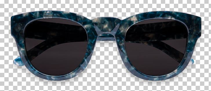 Goggles Sunglasses PNG, Clipart, Blue, Eyewear, Glasses, Goggles, Magic Mushroom Free PNG Download