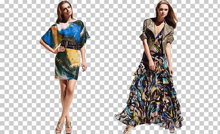 H&M Fashion Ready-to-wear Designer Dress PNG, Clipart, Abiye, Clothing, Coat, Cocktail Dress, Costume Free PNG Download