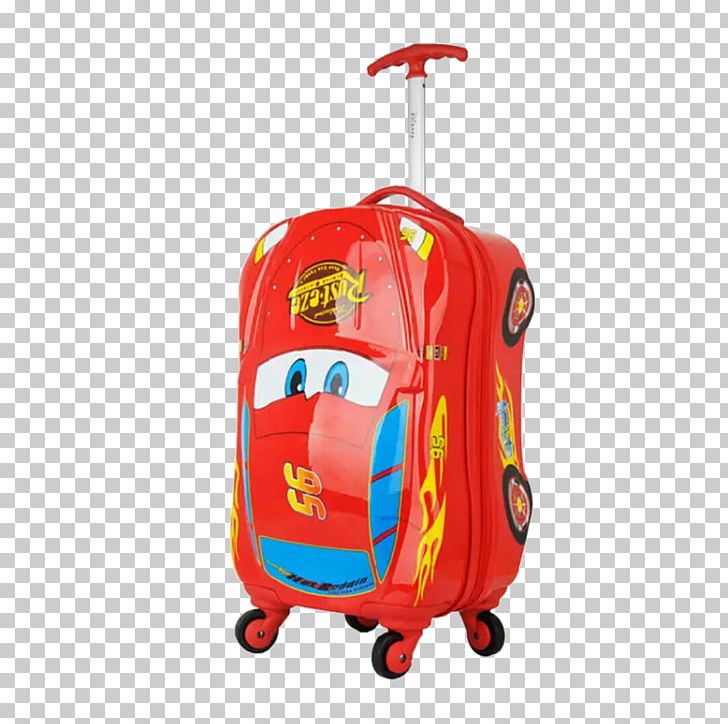 Hand Luggage Suitcase Baggage PNG, Clipart, Bag, Baggage, Brand, Car, Car Accident Free PNG Download