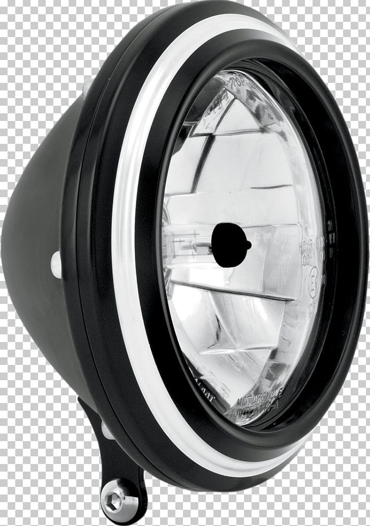 Headlamp Motorcycle Wheel Car Contrast PNG, Clipart, Assy, Automotive Lighting, Automotive Tire, Automotive Wheel System, Auto Part Free PNG Download