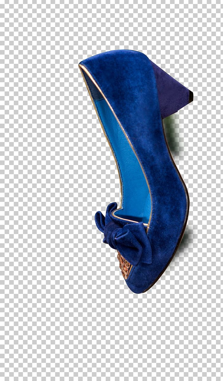 High-heeled Footwear Shoe Blue PNG, Clipart, Absatz, Accessories, Beau, Beautiful Girl, Beauty Free PNG Download