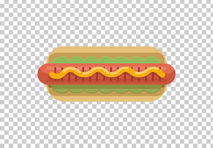 Hot Dog PNG, Clipart, Dog, Fast Food, Finger Food, Food Drinks, Frankfurter Free PNG Download