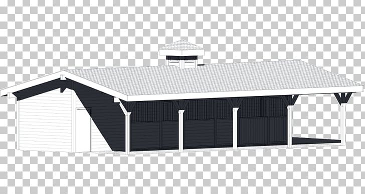 House Barn DC Structures Roof Shed PNG, Clipart, Angle, Barn, Building, Dc Structures, Elevation Free PNG Download