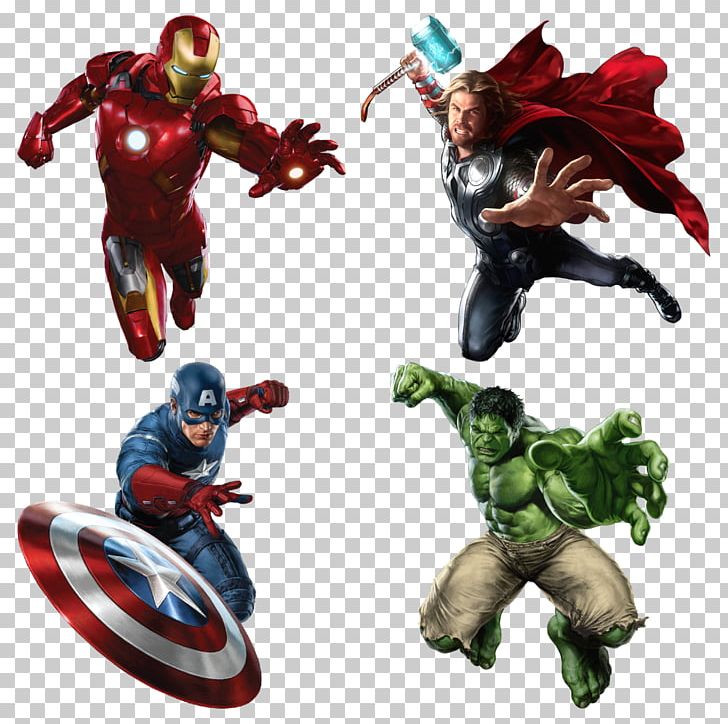 Hulk YouTube Superhero Film PNG, Clipart, Action Figure, Comic, Comics, Fictional Character, Figurine Free PNG Download