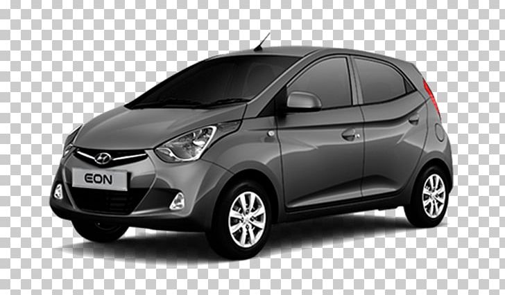 Hyundai Car Suzuki Alto Honda Brio Renault Kwid PNG, Clipart, Automotive Design, Automotive Exterior, Brand, Car, Car Dealership Free PNG Download