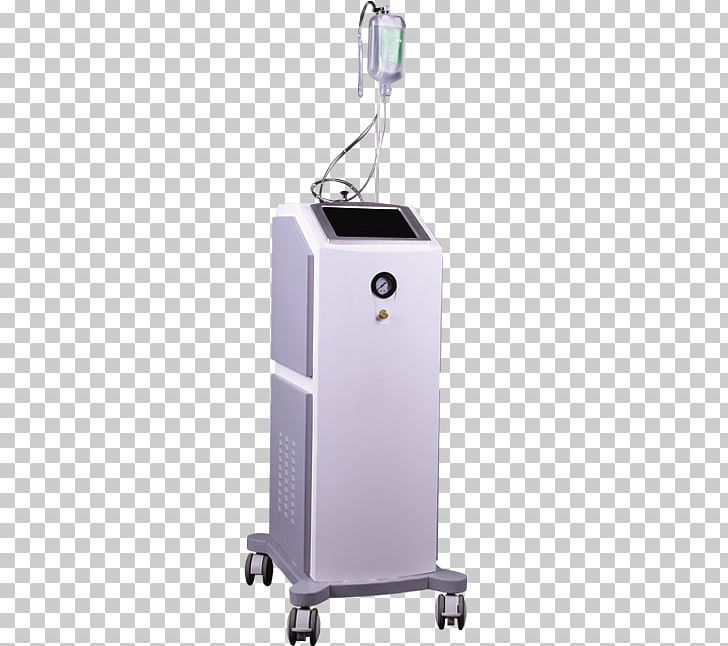 Intense Pulsed Light Laser Diode Laser Hair Removal PNG, Clipart, Collagen Induction Therapy, Dermabrasion, Diode, Hair, Hair Removal Free PNG Download