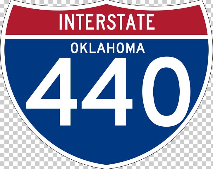 Interstate 10 Interstate 40 Interstate 95 US Interstate Highway System Interstate 90 PNG, Clipart, Banner, Blue, Brand, Highway, Interstate 10 Free PNG Download