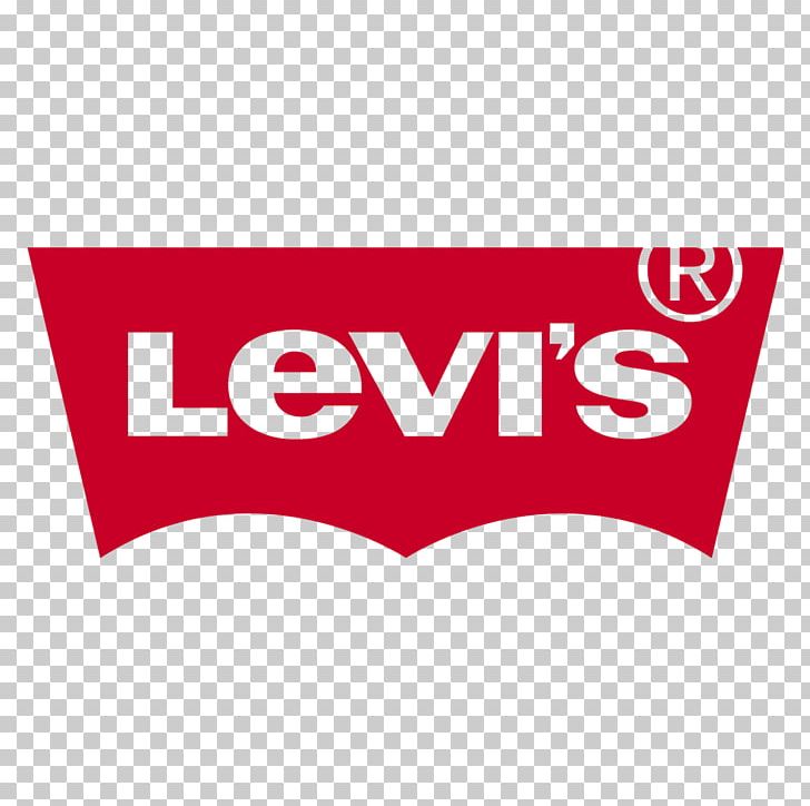 Levi's Store Göteborg PNG, Clipart,  Free PNG Download