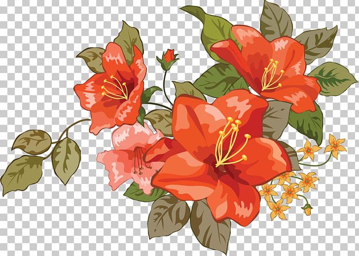 Lilium Sketch PNG, Clipart, Alstroemeriaceae, Cut Flowers, Digital Image, Download, Flora Free PNG Download