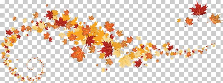 Maple Leaf Autumn Leaf Color PNG, Clipart, Autumn, Autumn Leaf Color, Color, Computer Wallpaper, Encapsulated Postscript Free PNG Download