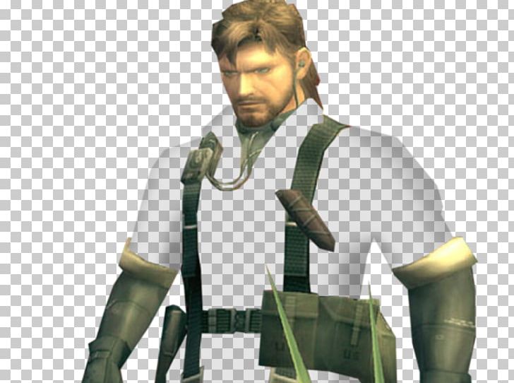 Metal Gear Solid 3: Snake Eater Metal Gear Solid V: The Phantom Pain Metal Gear 2: Solid Snake Team Fortress 2 PNG, Clipart, Camouflage, Facial Hair, Fictional Character, Gamebanana, Gaming Free PNG Download
