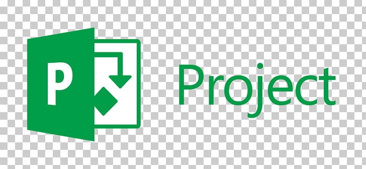 Microsoft Project Server Project Portfolio Management Project Management PNG, Clipart, Brand, Computer Software, Easy Projects, Gantt, Logo Free PNG Download