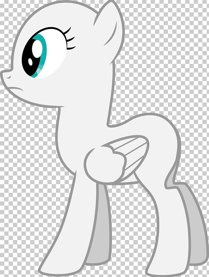 My Little Pony Rainbow Dash Rarity PNG, Clipart, Animal Figure, Cartoon, Cat Like Mammal, Deviantart, Fictional Character Free PNG Download