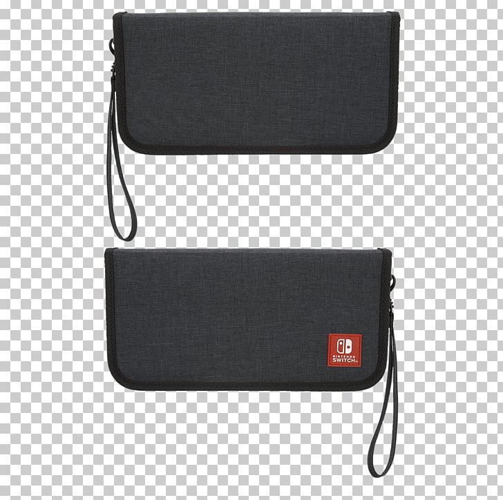 Nintendo Switch Mario Bros. Video Game Consoles PNG, Clipart, Bag, Cleaning Cloth, Computer Hardware, Computer Monitors, Fashion Accessory Free PNG Download