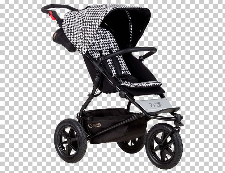 Phil&teds Baby Transport Infant Car Seat Baby Food PNG, Clipart, Baby Carriage, Baby Food, Baby Products, Baby Toddler Car Seats, Baby Transport Free PNG Download