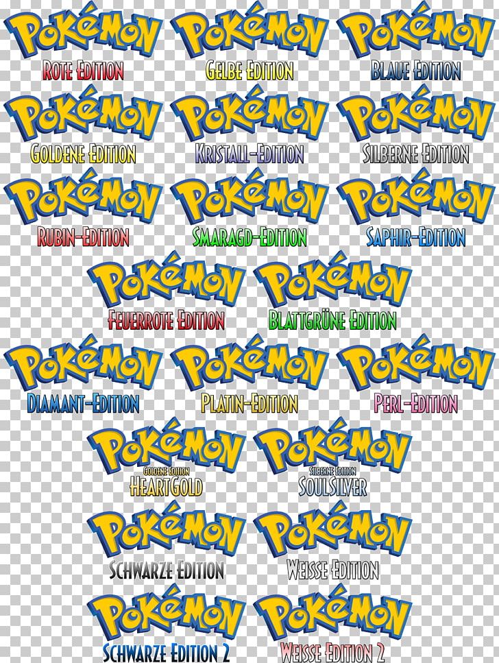 Pokémon X And Y Pokémon Stadium Pokémon GO Pokemon Black & White Pokémon Sun And Moon PNG, Clipart, Amp, Area, Black, Blue, Gaming Free PNG Download