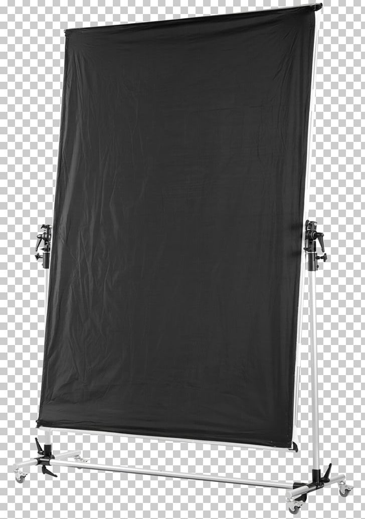 Reflector Photography Lighting Room Photographic Studio PNG, Clipart, Angle, Black, Black M, Computer Hardware, Digital Data Free PNG Download