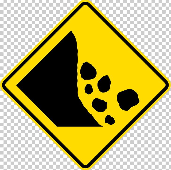 Road Signs In New Zealand Traffic Sign New Zealand Road Code PNG, Clipart, Area, Debris, Driving, Gravel Road, Line Free PNG Download