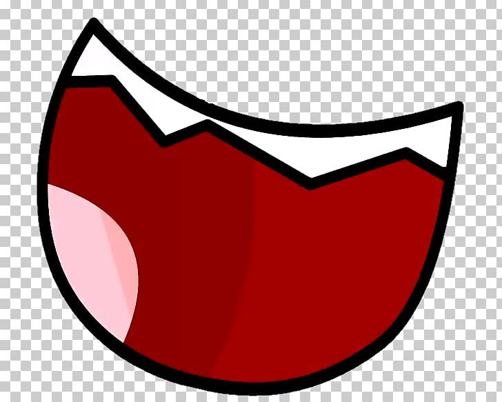 Smile Evil Mouth PNG, Clipart, Clip Art, Emoticon, Evil, Face, Inanimate Insanity Free PNG Download