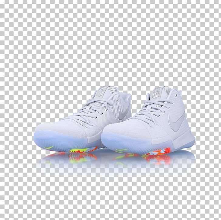 Sneakers Basketball Shoe Nike PNG, Clipart, Basketball, Basketball Shoe, Comfort, Crosstraining, Cross Training Shoe Free PNG Download