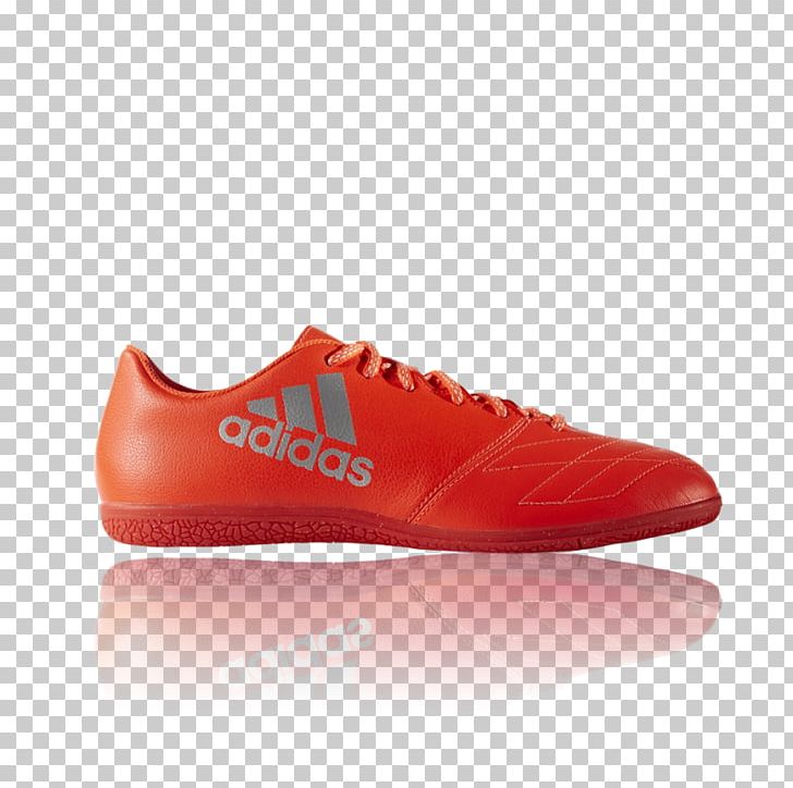 Sports Shoes Adidas X 163 TF Leather Solar Red PNG, Clipart, Adidas, Athletic Shoe, Brand, Cross Training Shoe, Foot Free PNG Download