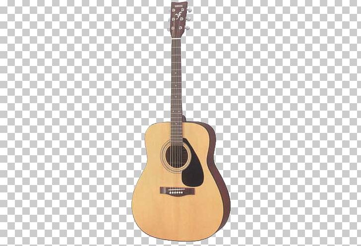 Steel-string Acoustic Guitar Yamaha Corporation Acoustic-electric Guitar PNG, Clipart, Acoustic Electric Guitar, Cuatro, Guitar Accessory, Musical Instruments, Plucked String Instruments Free PNG Download