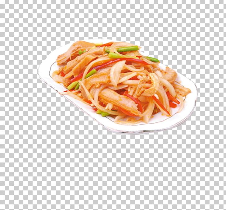 Sweet And Sour Meat Cutter Dish Frozen Food PNG, Clipart, American Food, Creative, Cuisine, Dishes, Food Free PNG Download